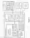 Fig. 03 - Electronic plumbing fixture fitting including demonstration feature