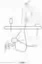 Fig. 04 - Electronic plumbing fixture fitting including demonstration feature