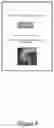 Fig. 07 - Electronic plumbing fixture fitting including demonstration feature