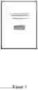 Fig. 08 - Electronic plumbing fixture fitting including demonstration feature