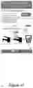 Fig. 12 - Electronic plumbing fixture fitting including demonstration feature