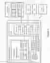 Fig. 03 - Electronic plumbing fixture fitting including preset feature