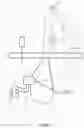Fig. 04 - Electronic plumbing fixture fitting including preset feature