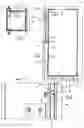 Fig. 03 - Method For Mounting A Shower And Mounting System For Carrying Out The Method