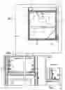 Fig. 04 - Method For Mounting A Shower And Mounting System For Carrying Out The Method