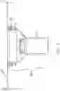 Fig. 04 - Sink drain device