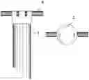 Fig. 01 - Power plunger