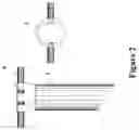 Fig. 03 - Power plunger
