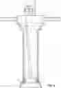 Fig. 05 - Power plunger