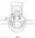 Fig. 06 - Power plunger