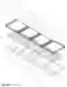 Fig. 16 - VERTICAL SELF-SUPPORTING FORMWORK BUILDING SYSTEM