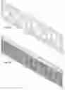 Fig. 24 - VERTICAL SELF-SUPPORTING FORMWORK BUILDING SYSTEM