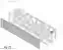 Fig. 25 - VERTICAL SELF-SUPPORTING FORMWORK BUILDING SYSTEM