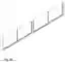 Fig. 30 - VERTICAL SELF-SUPPORTING FORMWORK BUILDING SYSTEM