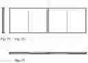 Fig. 32 - VERTICAL SELF-SUPPORTING FORMWORK BUILDING SYSTEM