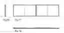 Fig. 35 - VERTICAL SELF-SUPPORTING FORMWORK BUILDING SYSTEM
