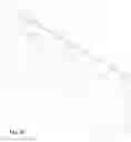 Fig. 39 - VERTICAL SELF-SUPPORTING FORMWORK BUILDING SYSTEM