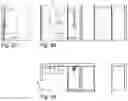 Fig. 44 - VERTICAL SELF-SUPPORTING FORMWORK BUILDING SYSTEM