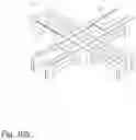 Fig. 53 - VERTICAL SELF-SUPPORTING FORMWORK BUILDING SYSTEM