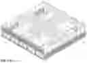 Fig. 63 - VERTICAL SELF-SUPPORTING FORMWORK BUILDING SYSTEM
