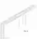 Fig. 03 - HIGH-RISE SELF-SUPPORTING FORMWORK BUILDING SYSTEM