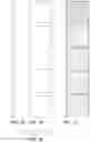 Fig. 16 - HIGH-RISE SELF-SUPPORTING FORMWORK BUILDING SYSTEM