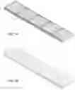 Fig. 17 - HIGH-RISE SELF-SUPPORTING FORMWORK BUILDING SYSTEM