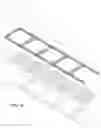 Fig. 18 - HIGH-RISE SELF-SUPPORTING FORMWORK BUILDING SYSTEM