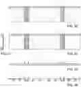 Fig. 22 - HIGH-RISE SELF-SUPPORTING FORMWORK BUILDING SYSTEM