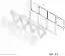 Fig. 30 - HIGH-RISE SELF-SUPPORTING FORMWORK BUILDING SYSTEM