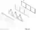 Fig. 33 - HIGH-RISE SELF-SUPPORTING FORMWORK BUILDING SYSTEM