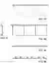Fig. 34 - HIGH-RISE SELF-SUPPORTING FORMWORK BUILDING SYSTEM