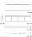Fig. 40 - HIGH-RISE SELF-SUPPORTING FORMWORK BUILDING SYSTEM