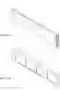 Fig. 41 - HIGH-RISE SELF-SUPPORTING FORMWORK BUILDING SYSTEM