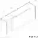 Fig. 46 - HIGH-RISE SELF-SUPPORTING FORMWORK BUILDING SYSTEM