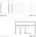 Fig. 49 - HIGH-RISE SELF-SUPPORTING FORMWORK BUILDING SYSTEM