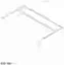 Fig. 54 - HIGH-RISE SELF-SUPPORTING FORMWORK BUILDING SYSTEM