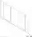 Fig. 56 - HIGH-RISE SELF-SUPPORTING FORMWORK BUILDING SYSTEM
