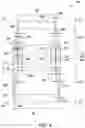 Fig. 05 - Structural support member having a tapered interface