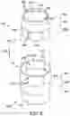 Fig. 06 - Structural support member having a tapered interface