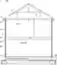 Fig. 01 - Building and construction method for same