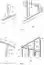 Fig. 03 - Building and construction method for same