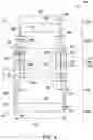 Fig. 05 - Structural support member having a tapered interface