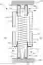 Fig. 01 - Partition Wall