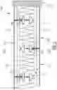 Fig. 03 - Partition Wall