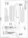 Fig. 02 - Method and system for providing preparing and assembling a high end prefabricated product to serve as a window covering or room divider