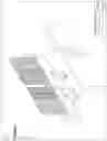 Fig. 04 - Method and system for providing preparing and assembling a high end prefabricated product to serve as a window covering or room divider