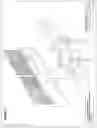 Fig. 05 - Method and system for providing preparing and assembling a high end prefabricated product to serve as a window covering or room divider