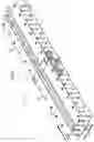 Fig. 05 - Permanent Concrete Formwork And Method For Manufacturing A Metal-Concrete Composite Structure Using Such A Formwork