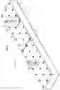 Fig. 06 - Permanent Concrete Formwork And Method For Manufacturing A Metal-Concrete Composite Structure Using Such A Formwork